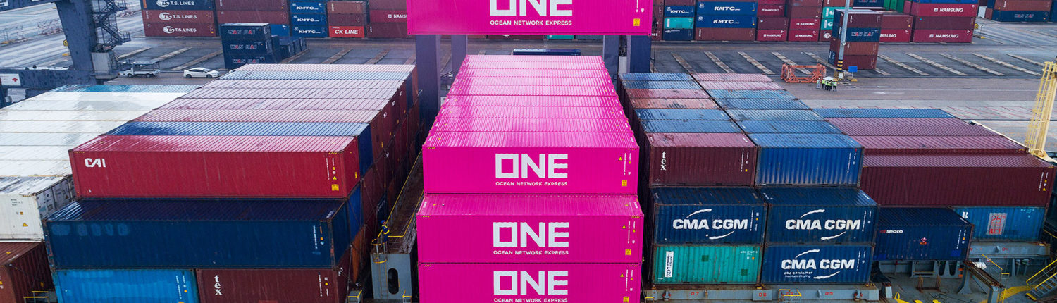 transocean-logistics-transport-one-network