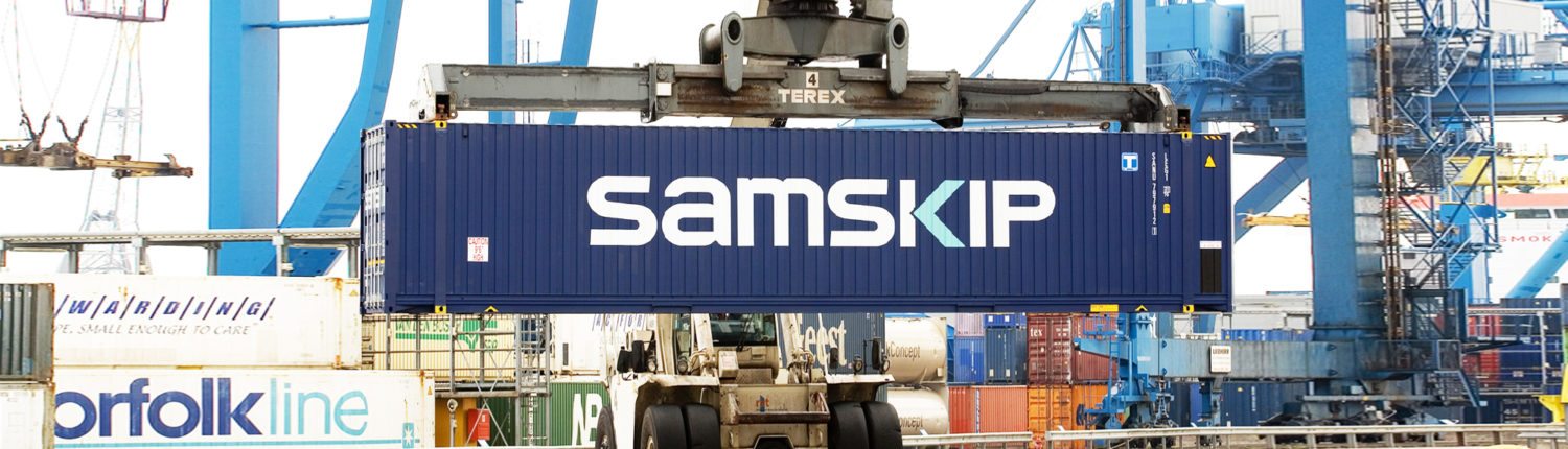 transocean-logistics-transport-samskip