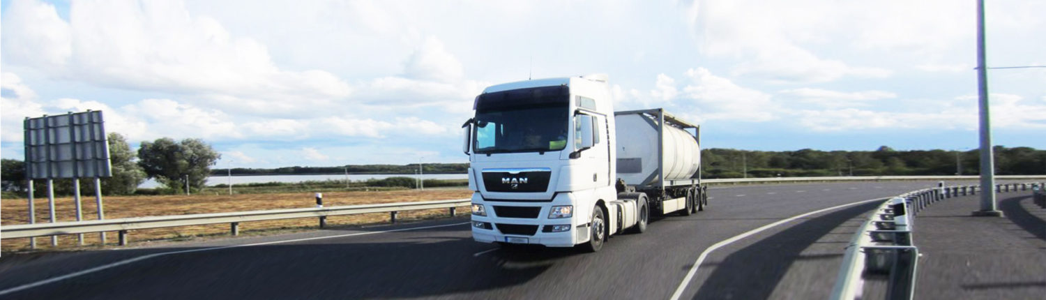 transocean-logistics-transport-truck