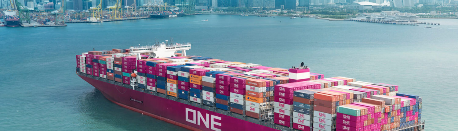 transocean-one-slider
