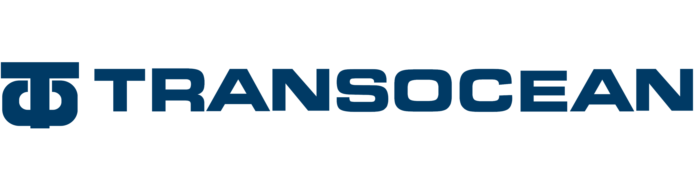 Transocean Eesti Ltd.